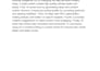 write engaging email copywriting for brands and businesses